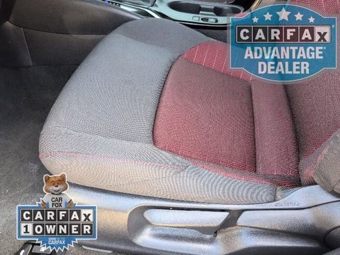 Used 2024 Toyota Corolla SE image 11