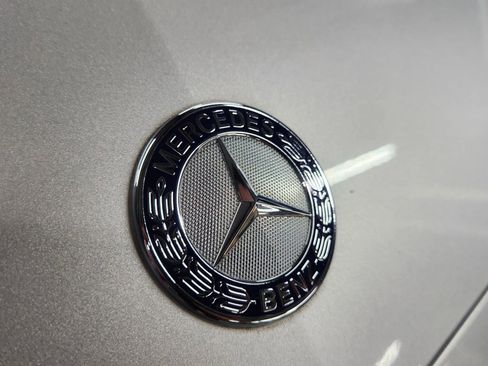 Used 2017 Mercedes-Benz C 300 4MATIC Sedan w/ Premium 3 Package image 55