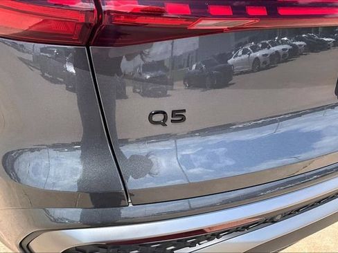 New 2026 Audi Q5 Premium Plus AWD/4WD image 33