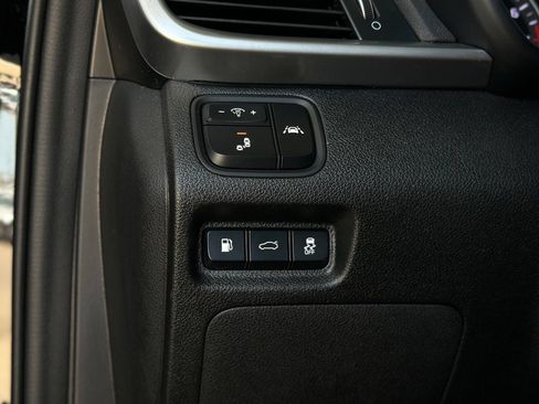 Used 2020 Kia Optima LX image 13