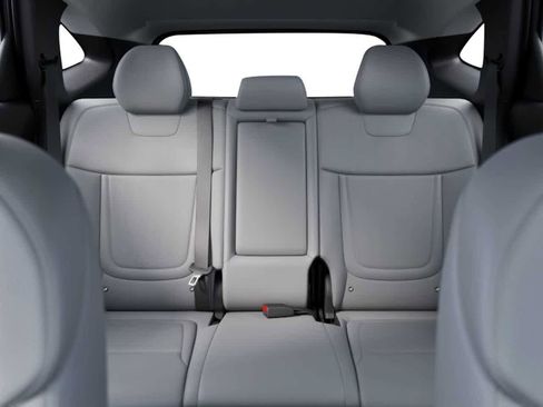 New 2026 Hyundai Tucson SEL image 26