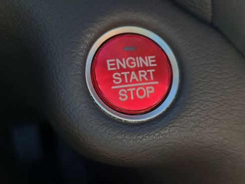 Used 2020 Acura MDX SH-AWD w/ Technology Package image 27