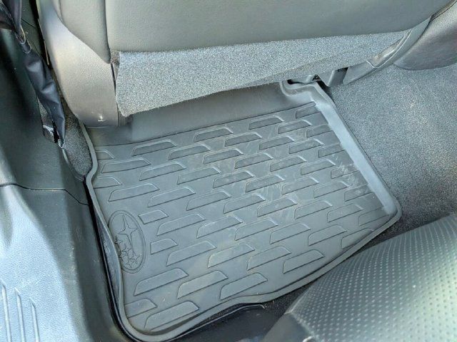 Used 2023 Subaru Outback Touring AWD/4WD image 29