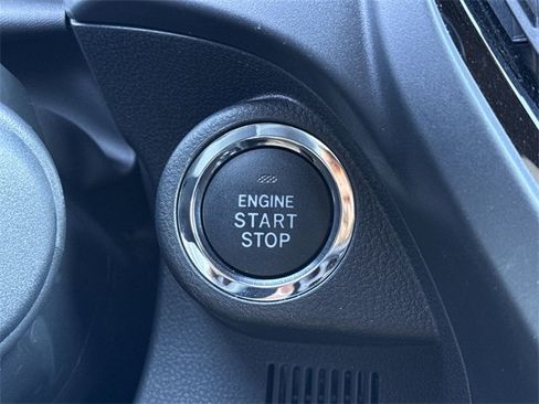 Certified 2025 Subaru Forester Sport w/ Popular Package #1 image 26