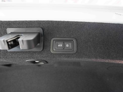 Used 2022 Audi S6 Prestige image 28