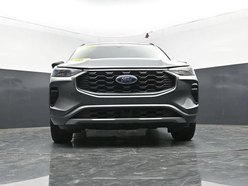 Used 2024 Ford Escape ST-Line FWD image 64