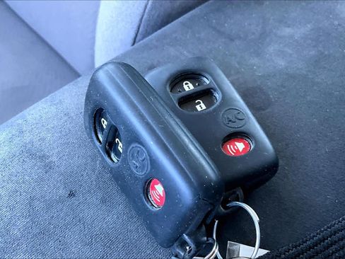 Used 2015 Toyota Prius Two FWD image 14
