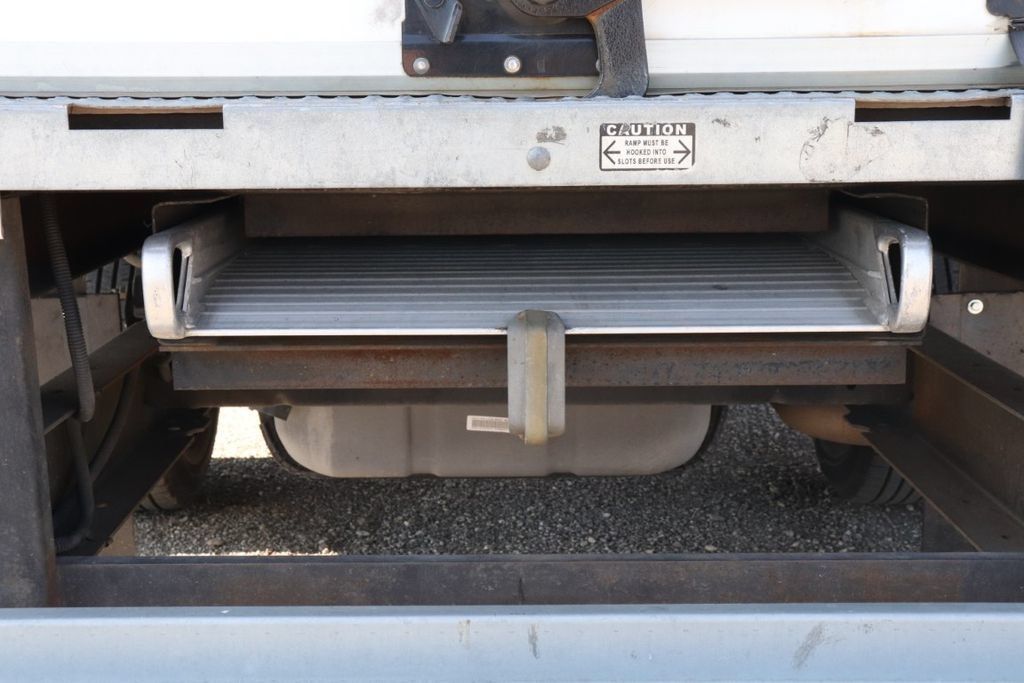 Used 2024 Ford E-350 and Econoline 350 Super Duty w/ Power Windows & Locks Group RWD image 23