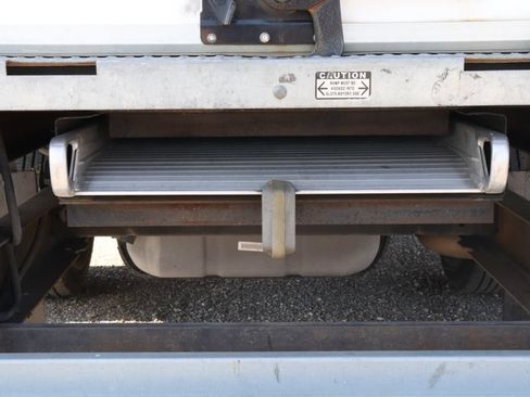 Used 2024 Ford E-350 and Econoline 350 Super Duty w/ Power Windows & Locks Group RWD image 23