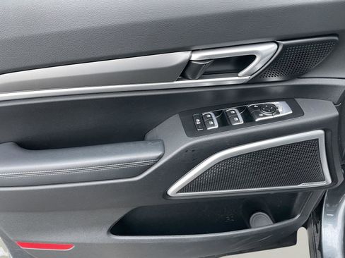 Used 2021 Kia Telluride S image 23