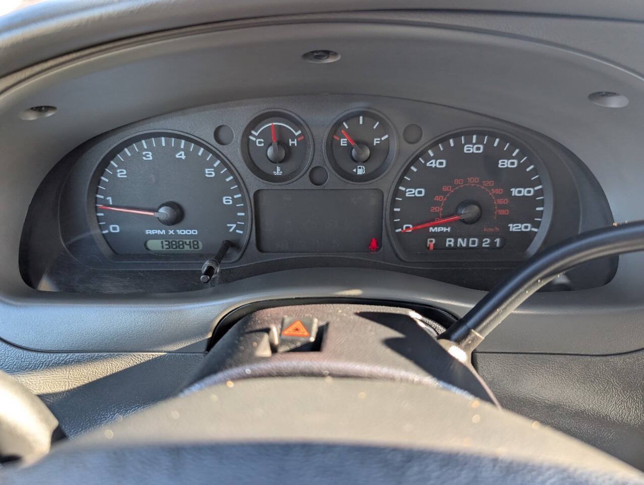 Used 2010 Ford Ranger XLT AWD/4WD image 15