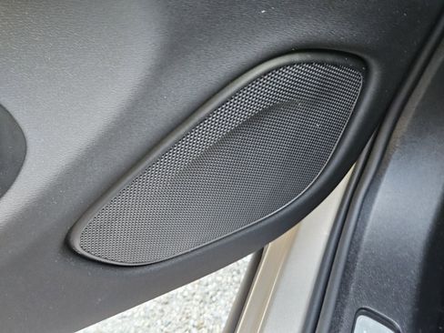 New 2026 Volvo XC60 B5 Core w/ Protection Package image 20