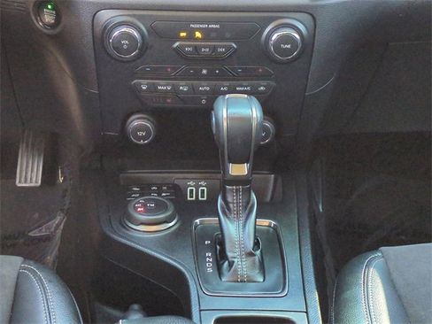 Certified 2021 Ford Ranger Lariat w/ Tremor Off-Road Package image 19