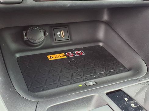 Used 2024 Toyota RAV4 XLE Premium w/ Weather Package FWD image 32