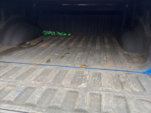 Used 2021 RAM 1500 Big Horn image 15