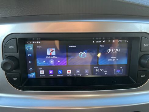 Used 2004 Dodge Ram 3500 Truck SLT w/ Trailer Tow Group image 23