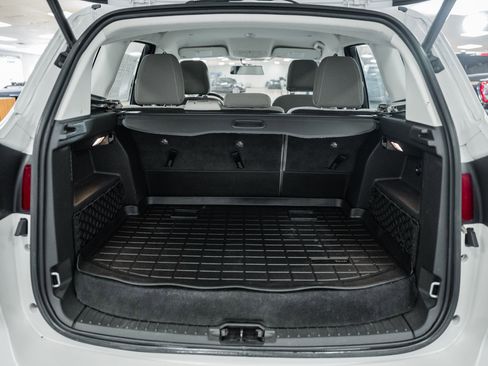 Used 2013 Ford C-MAX SE image 22