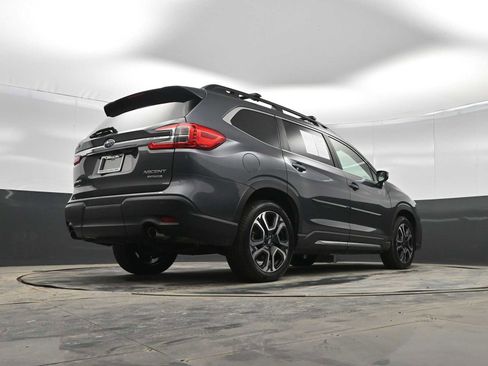 Used 2023 Subaru Ascent Limited image 36