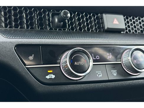 Used 2024 Honda CR-V EX image 29