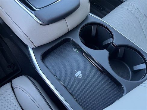 New 2026 Acura RDX SH-AWD w/ Advance Package image 22