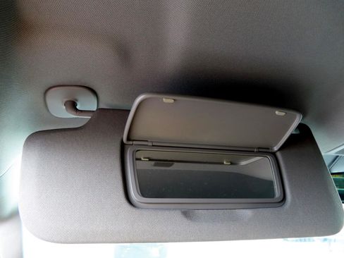 Used 2019 Chevrolet Silverado 1500 RST image 38