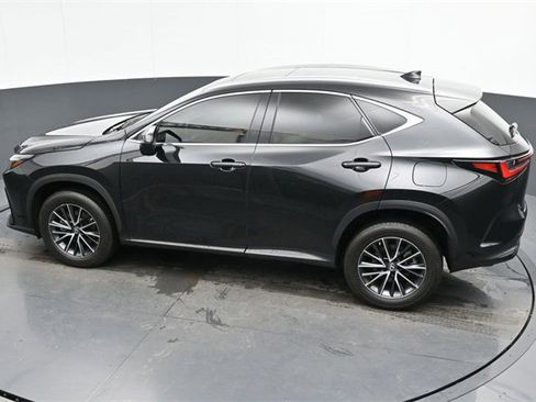 Used 2023 Lexus NX 350 350 Premium image 23