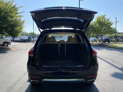 Used 2020 Mercedes-Benz GLE 450 4MATIC image 12