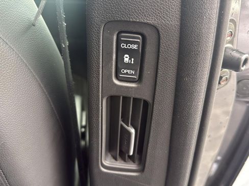 Certified 2024 Honda Odyssey Touring image 35