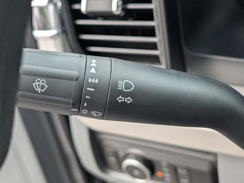 New 2026 Ford F250 XLT w/ FX4 Off-Road Package image 25