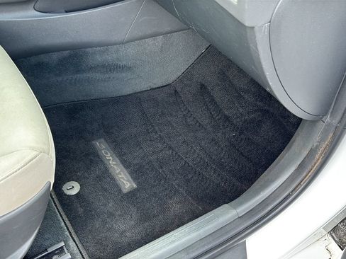 Used 2023 Hyundai Sonata SEL w/ Convenience Package FWD image 35