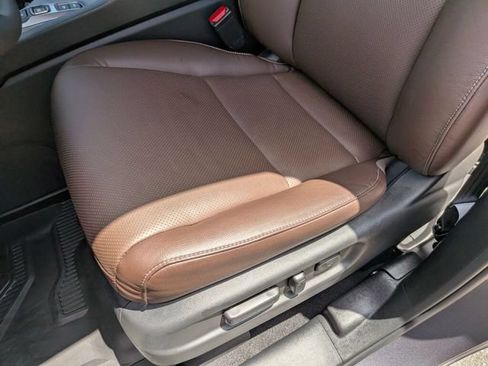 Certified 2026 Honda Ridgeline RTL image 31