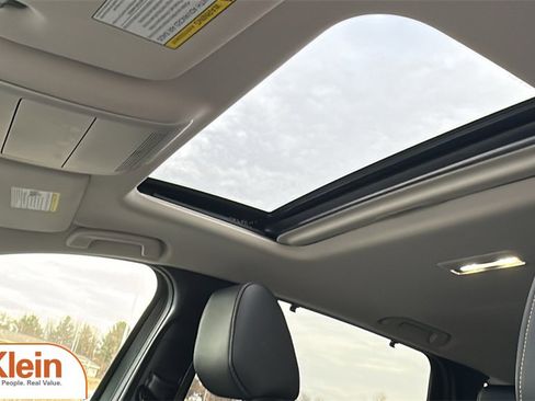 Used 2024 MAZDA CX-90 3.3 Turbo w/ Preferred Plus image 27