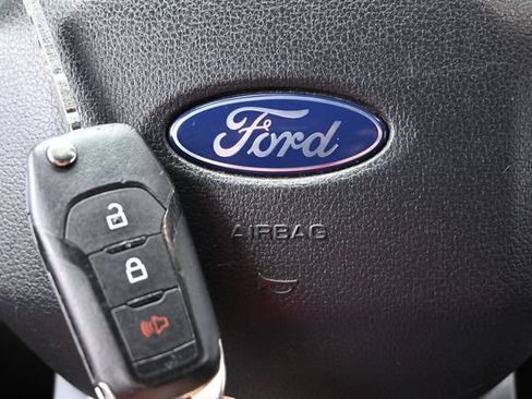 Used 2024 Ford F150 XLT w/ Mobile Office Package AWD/4WD image 46