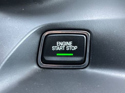 Used 2017 Chevrolet Camaro LT w/ RS Package RWD image 35