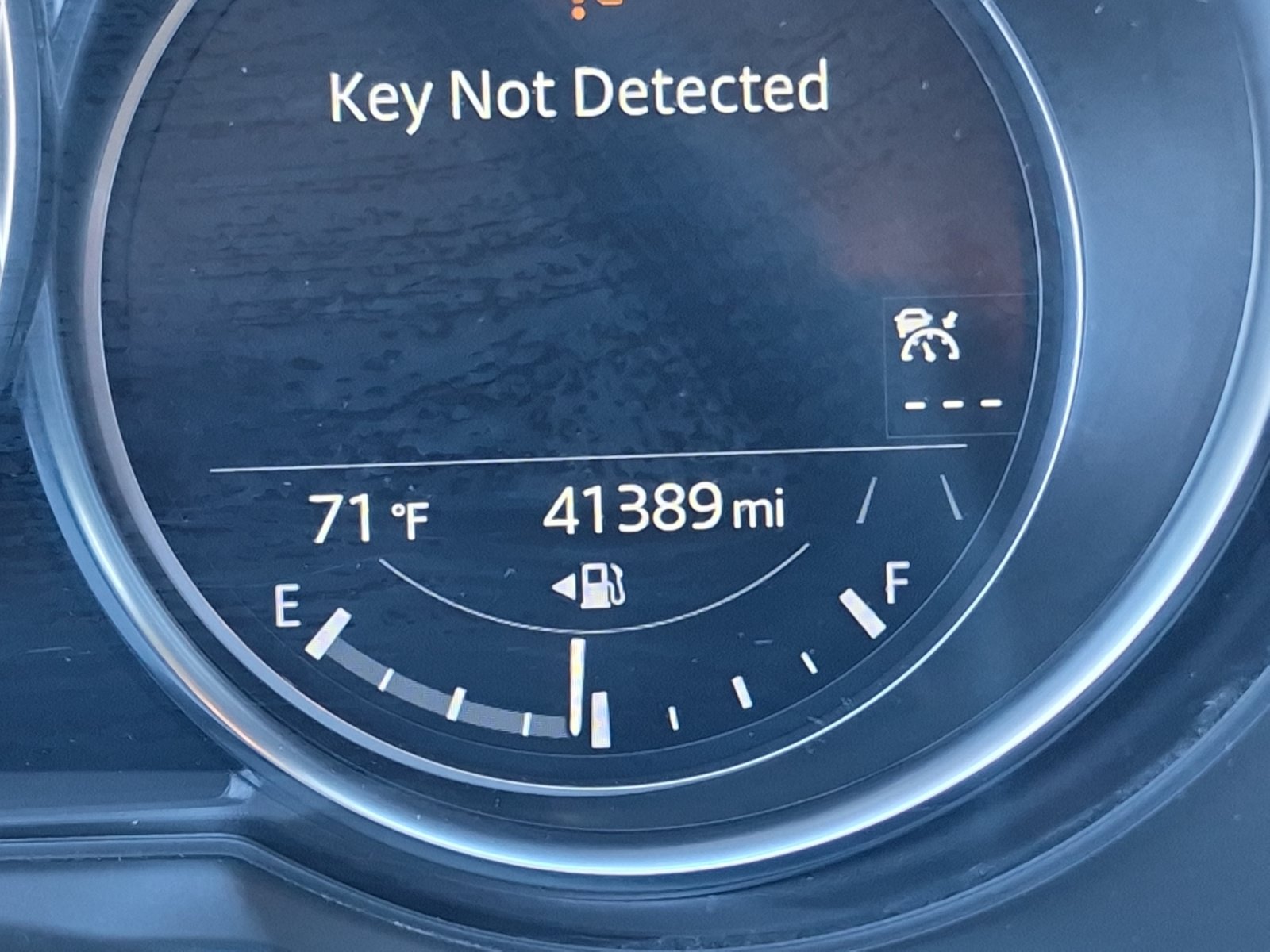 Used 2025 MAZDA CX-5 Carbon Edition AWD/4WD image 27