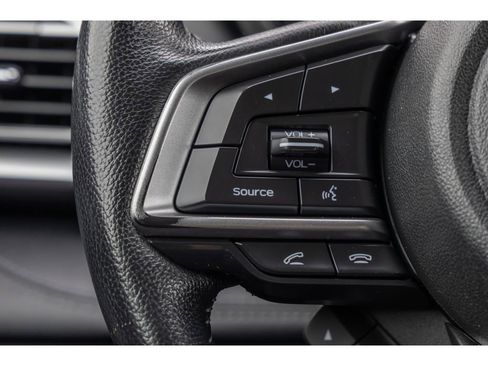 Used 2021 Subaru Outback Limited image 27