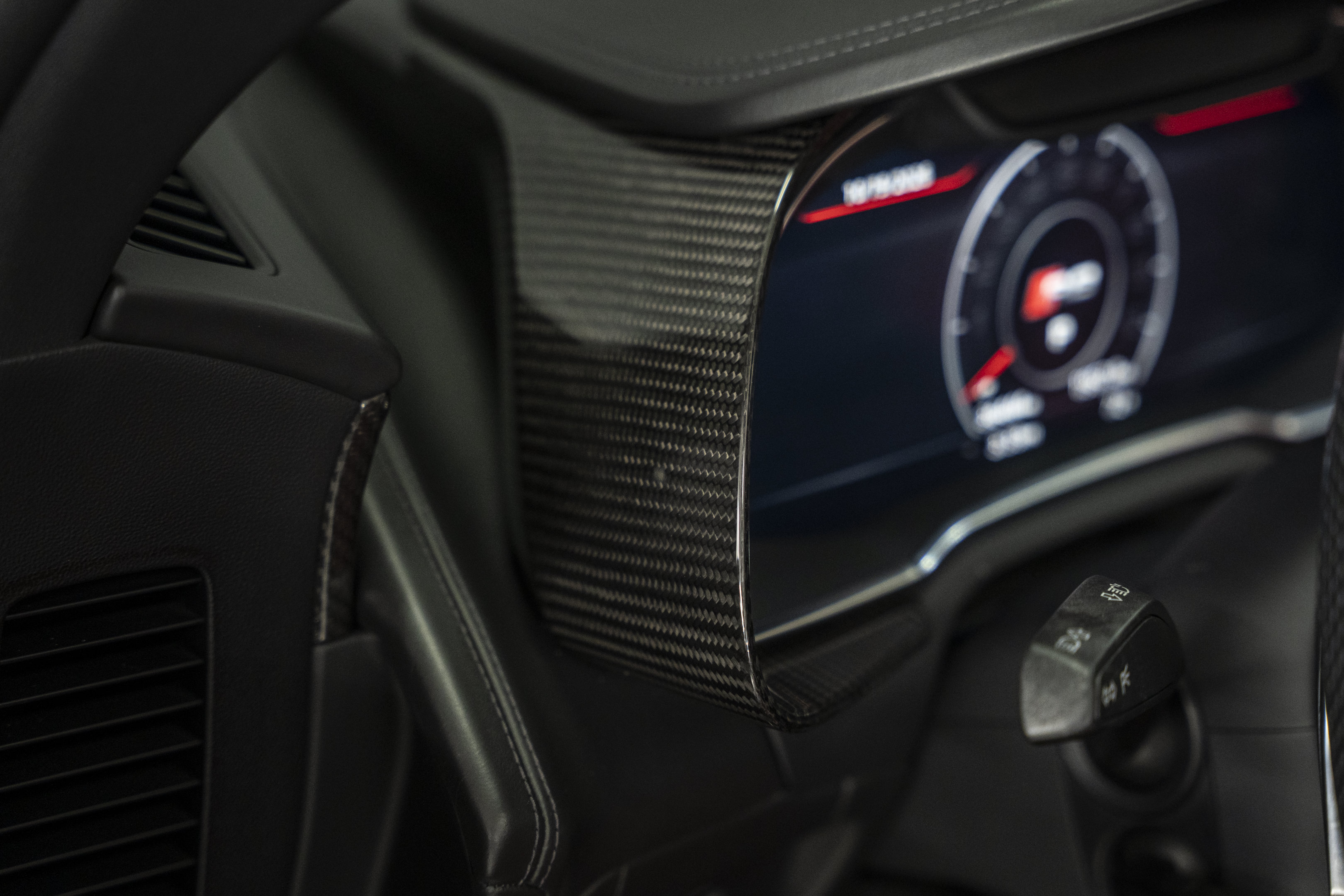 Used 2020 Audi R8 V10 performance AWD/4WD image 49