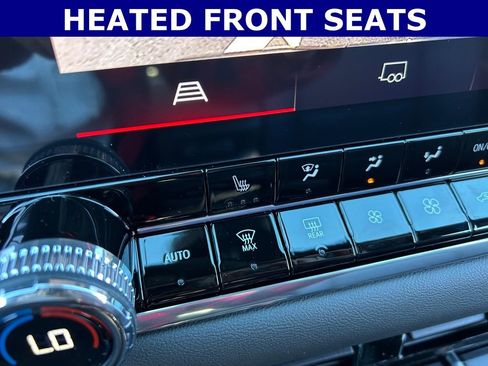 New 2026 GMC Canyon Elevation w/ Convenience Package image 7