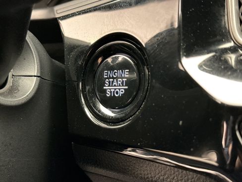 Used 2025 Honda Civic Sport image 19