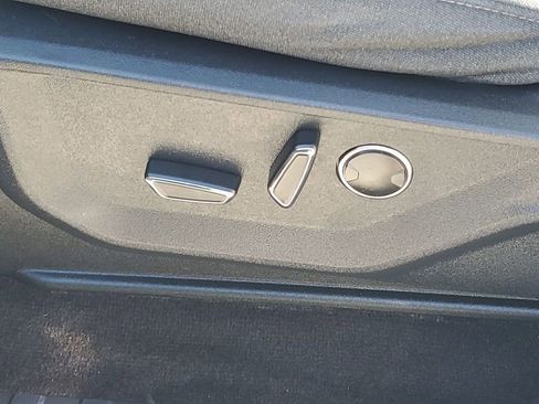 Used 2021 Ford F150 XLT w/ Equipment Group 302A High image 29