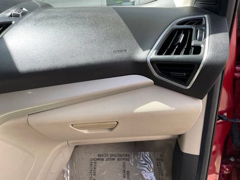 Used 2013 Ford Escape SEL AWD/4WD image 36