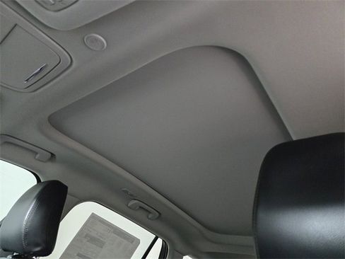 New 2026 Lincoln Aviator 2WD image 12