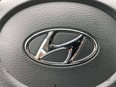 Used 2022 Hyundai Sonata SE FWD image 29