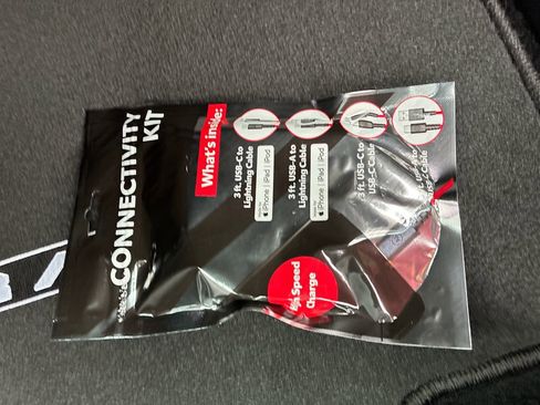 New 2026 Toyota RAV4 XSE image 49