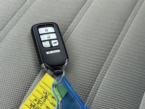 Used 2019 Honda CR-V EX image 29