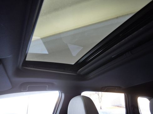 Used 2019 Mitsubishi Outlander GT image 33