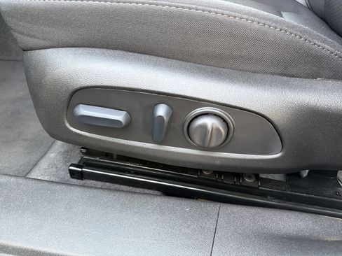 Used 2024 Chevrolet Malibu LT FWD image 8