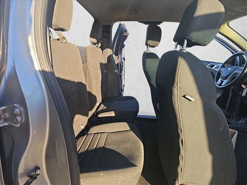 Used 2021 Ford Ranger XLT image 14