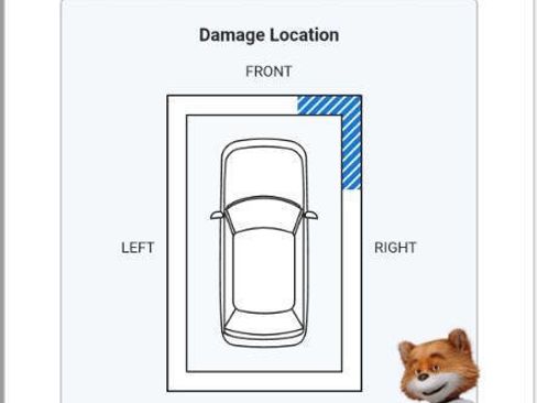 Used 2011 Subaru Outback 2.5i Premium image 62
