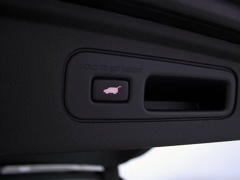 Used 2019 Honda Odyssey EX-L image 12